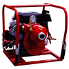 Water Pumps & Parts