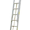 Fire Ladders