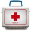 First Aid Kits